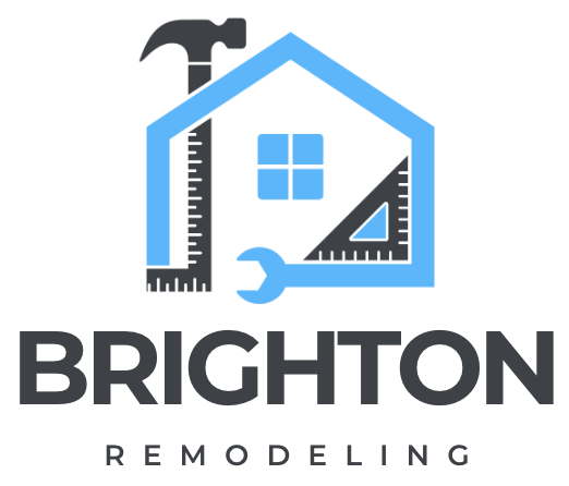 Brighton Remodeling